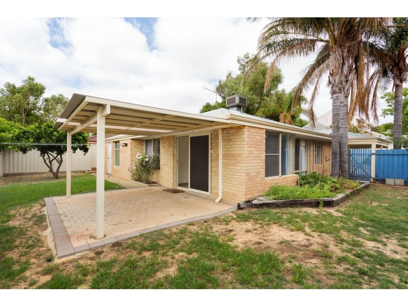 237B Forrest Street, Palmyra WA 6157