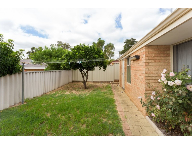 237B Forrest Street, Palmyra WA 6157