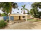 237B Forrest Street, Palmyra WA 6157