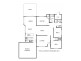 237B Forrest Street, Palmyra WA 6157 Floorplan