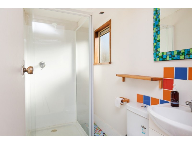 19 Lorraine Place, Hamilton Hill WA 6163