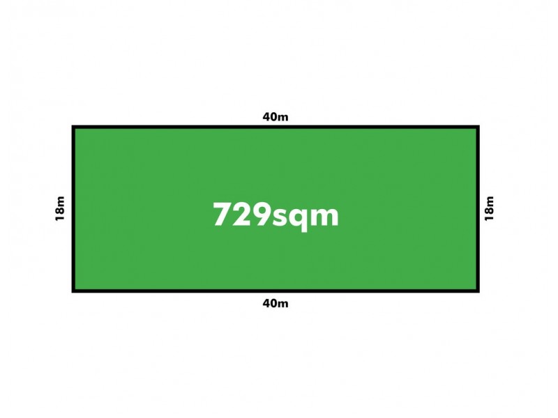 19 Lorraine Place, Hamilton Hill WA 6163