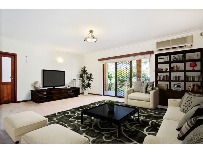 32 Skeahan Street, Spearwood WA 6163