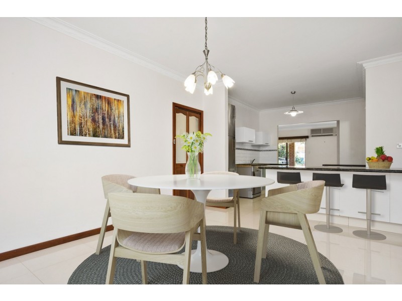 32 Skeahan Street, Spearwood WA 6163