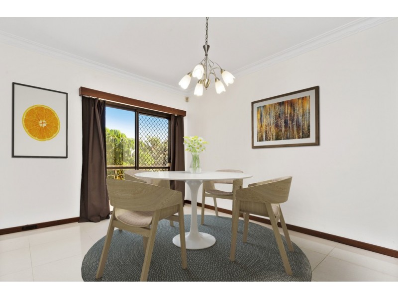 32 Skeahan Street, Spearwood WA 6163