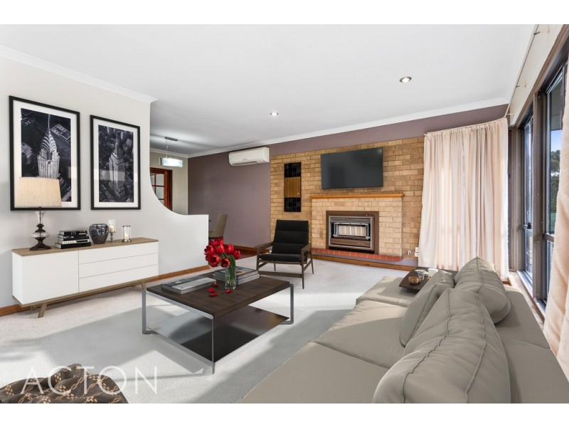 3 Hereford Place, Spearwood WA 6163