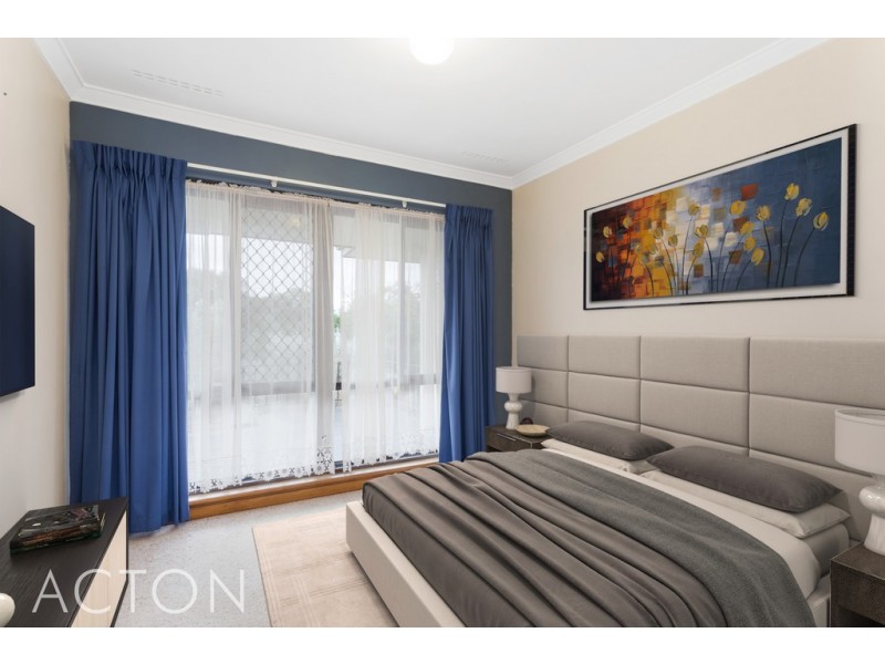 3 Hereford Place, Spearwood WA 6163