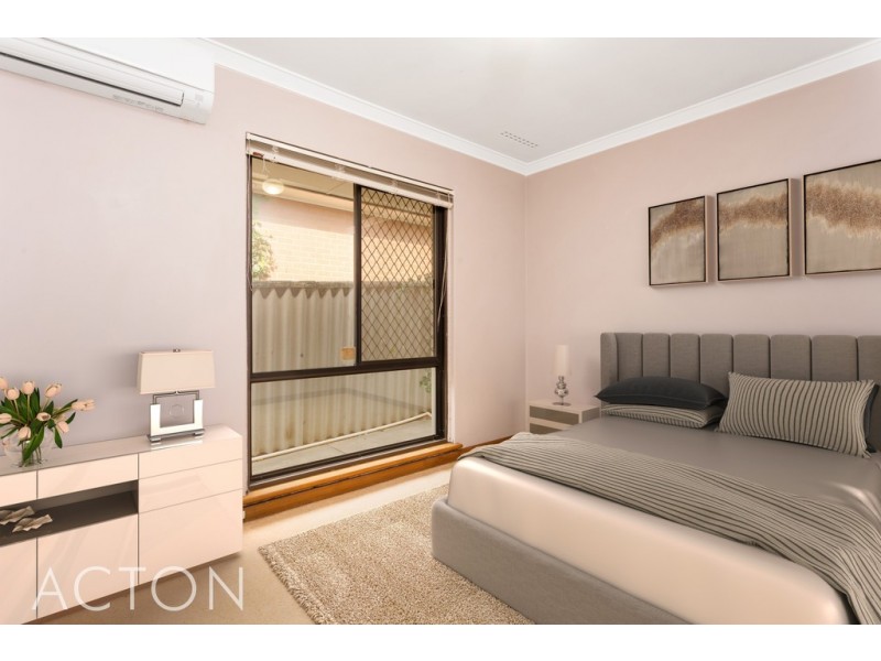 3 Hereford Place, Spearwood WA 6163