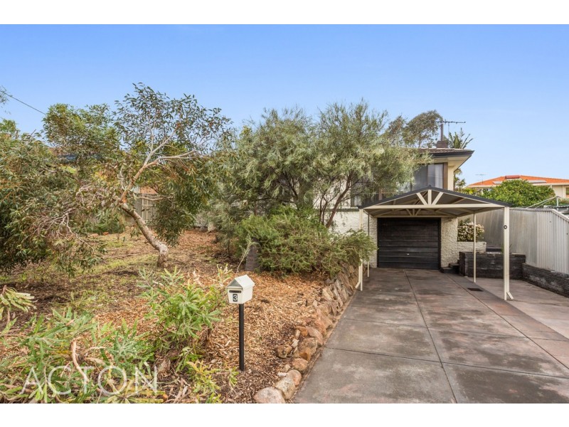 3 Hereford Place, Spearwood WA 6163