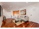 9 Canham Way, Orelia WA 6167