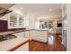 9 Canham Way, Orelia WA 6167