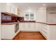 9 Canham Way, Orelia WA 6167