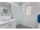 9 Canham Way, Orelia WA 6167