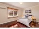 9 Canham Way, Orelia WA 6167