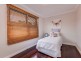 9 Canham Way, Orelia WA 6167