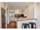 9 Canham Way, Orelia WA 6167