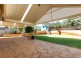 9 Canham Way, Orelia WA 6167