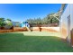 9 Canham Way, Orelia WA 6167