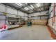 9 Canham Way, Orelia WA 6167