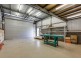 9 Canham Way, Orelia WA 6167