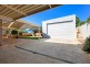 9 Canham Way, Orelia WA 6167