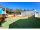 9 Canham Way, Orelia WA 6167