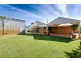 9 Canham Way, Orelia WA 6167