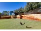 9 Canham Way, Orelia WA 6167