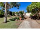 9 Canham Way, Orelia WA 6167