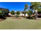 9 Canham Way, Orelia WA 6167