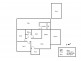 9 Canham Way, Orelia WA 6167 Floorplan