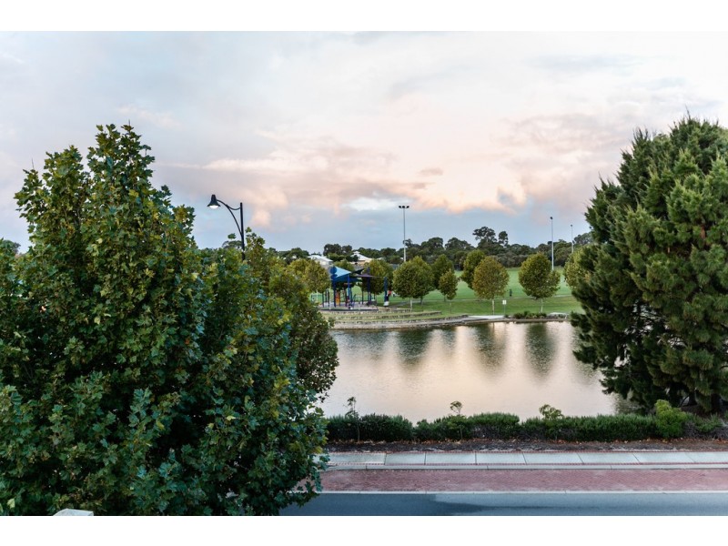 17 Shrike Lane, Beeliar WA 6164