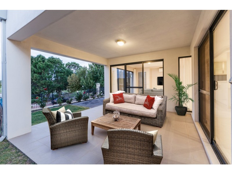 17 Shrike Lane, Beeliar WA 6164