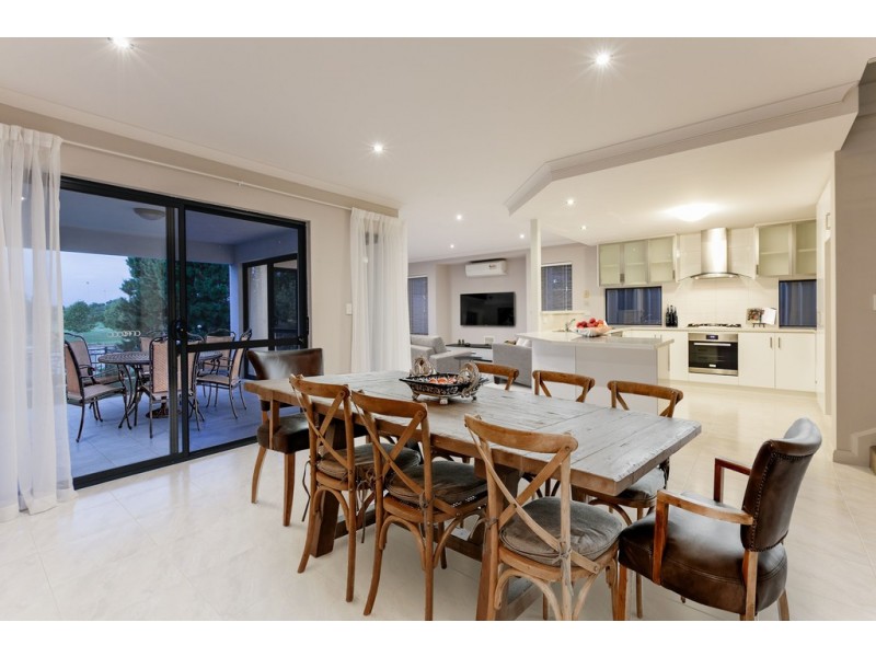 17 Shrike Lane, Beeliar WA 6164