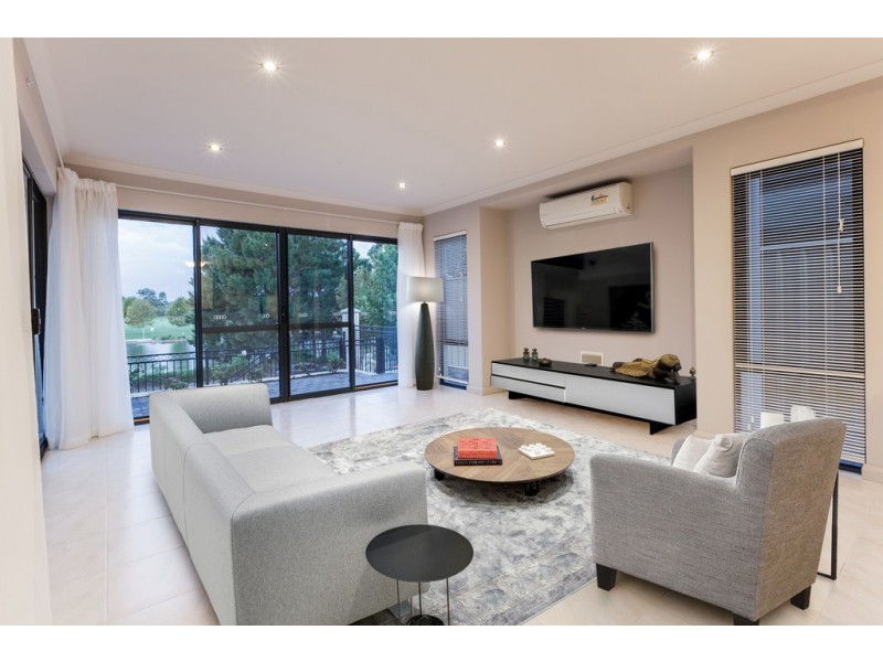 17 Shrike Lane, Beeliar WA 6164