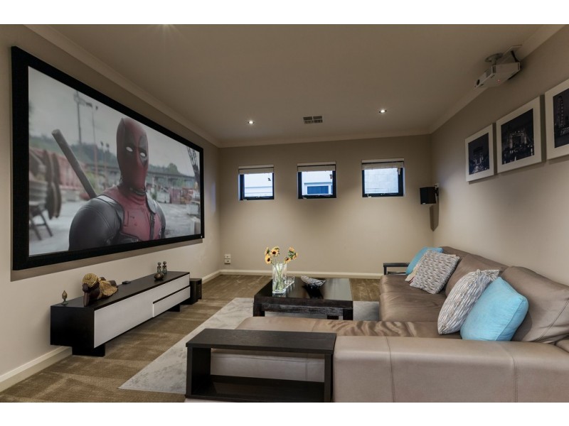 17 Shrike Lane, Beeliar WA 6164