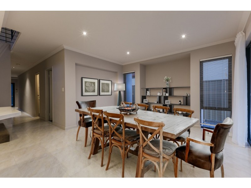 17 Shrike Lane, Beeliar WA 6164