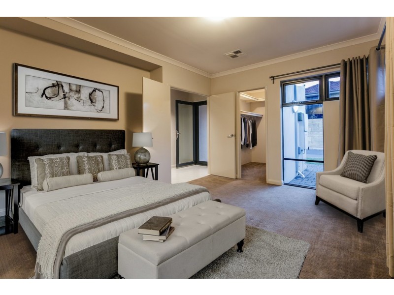 17 Shrike Lane, Beeliar WA 6164