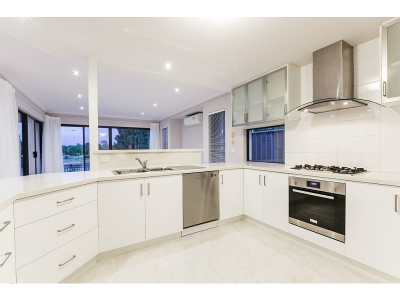 17 Shrike Lane, Beeliar WA 6164