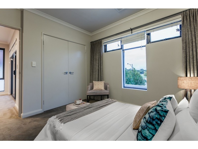 17 Shrike Lane, Beeliar WA 6164