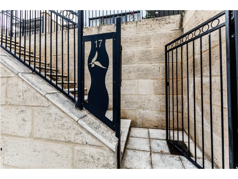 17 Shrike Lane, Beeliar WA 6164