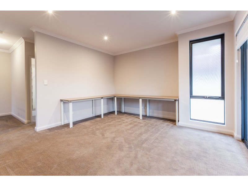 17 Shrike Lane, Beeliar WA 6164