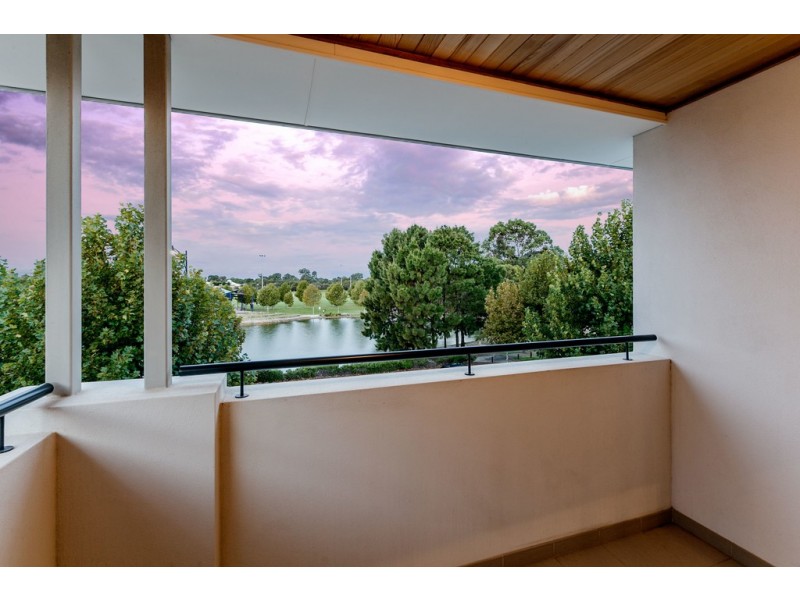 17 Shrike Lane, Beeliar WA 6164