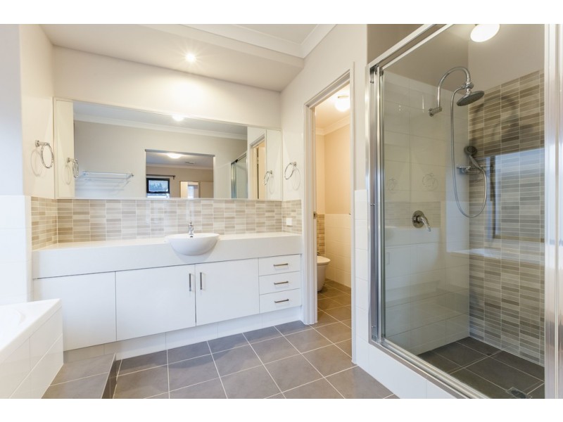 17 Shrike Lane, Beeliar WA 6164