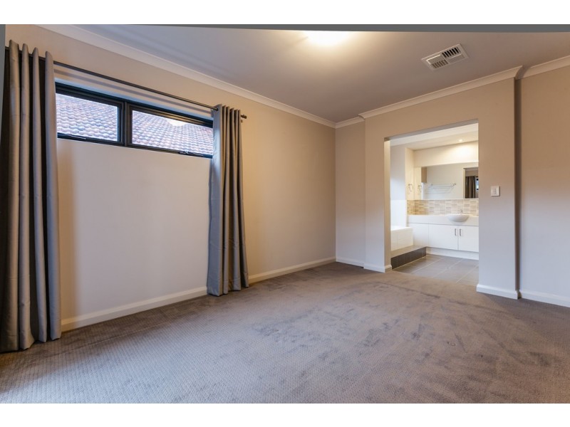 17 Shrike Lane, Beeliar WA 6164