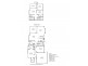 17 Shrike Lane, Beeliar WA 6164 Floorplan