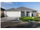 24 Wooleen Parkway, Beeliar WA 6164