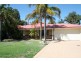 2 Derwent Crescent, Success WA 6164