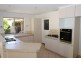 2 Derwent Crescent, Success WA 6164