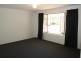 2 Derwent Crescent, Success WA 6164